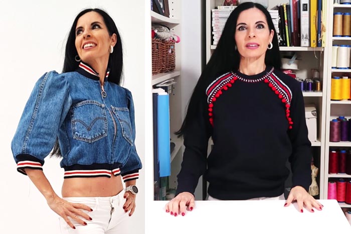 transforma-tus-prendas-diy