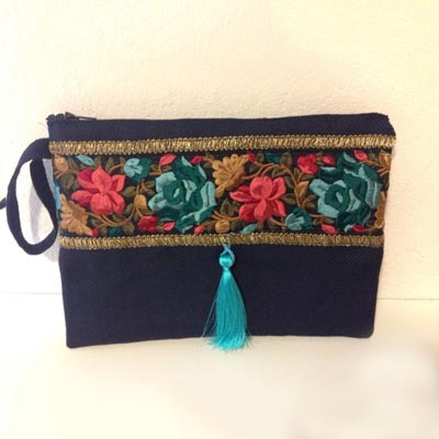 2-regalos-diy-impresdindibles-dia-madre-cinta-flores