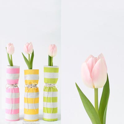 2-regalos-diy-impresdindibles-dia-madre-cuerda-tela