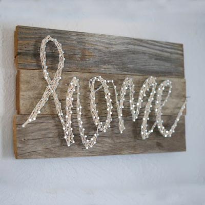 2-regalos-diy-impresdindibles-dia-madre-cuerda