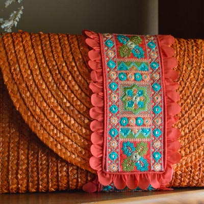 2-regalos-diy-impresdindibles-dia-madre-galon