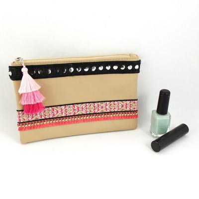 2-regalos-diy-impresdindibles-dia-madre-pasamanerias-borlones