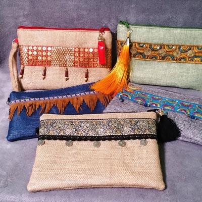 2-regalos-diy-impresdindibles-dia-madre-tapacosturas
