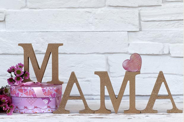 2-regalos-diy-impresdindibles-dia-madre