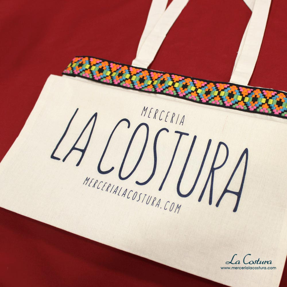 regalo-tote-bags-dia-madre
