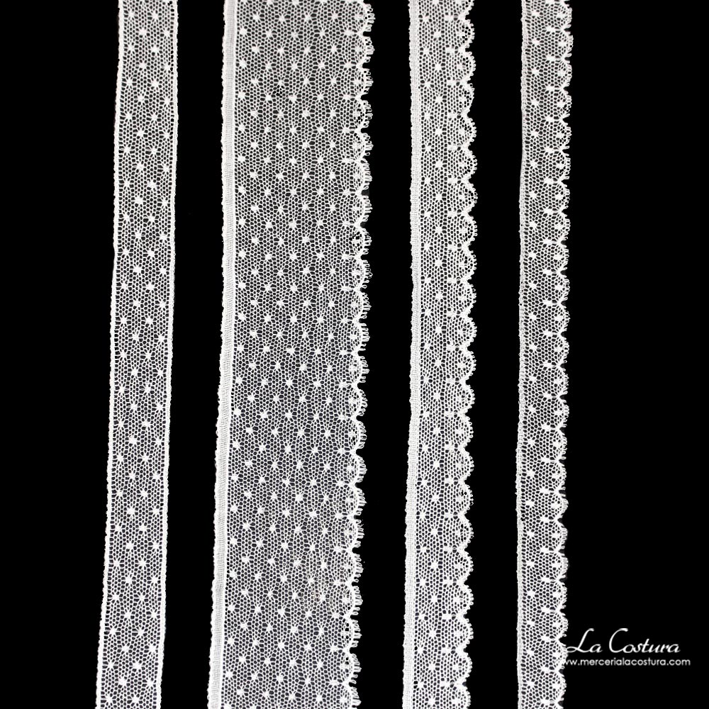 cintas-puntillas-especiales-bodas-comuniones-balencie-fino-entredos