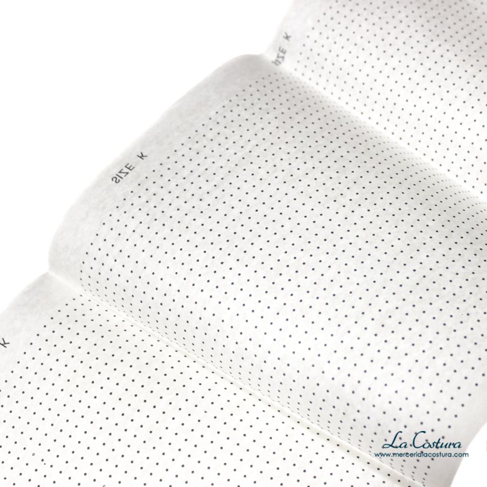 papel-punto-smock-y-nido-abeja-size-K