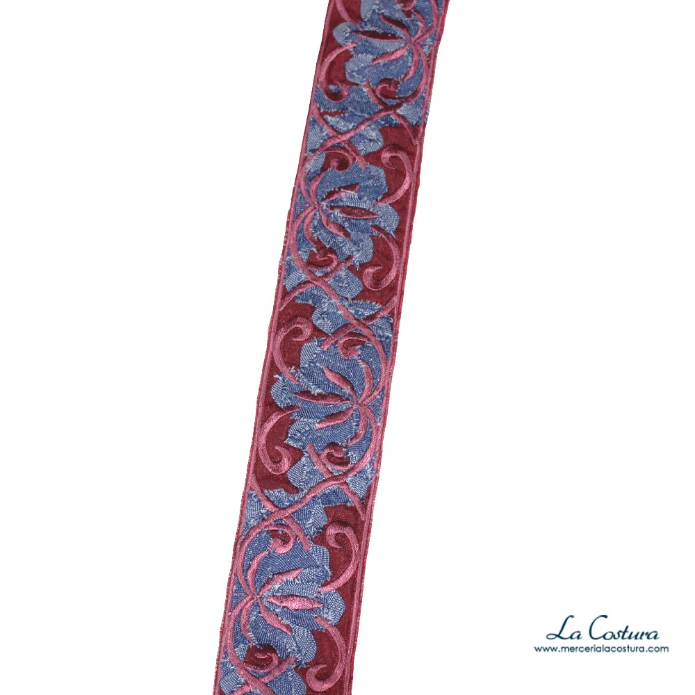 tapacosturas-tipo-seda-denim-4-5-cm-granate