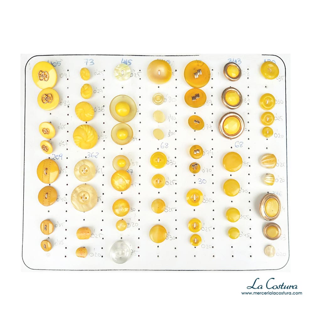 botones-amarillo-lacostura-1