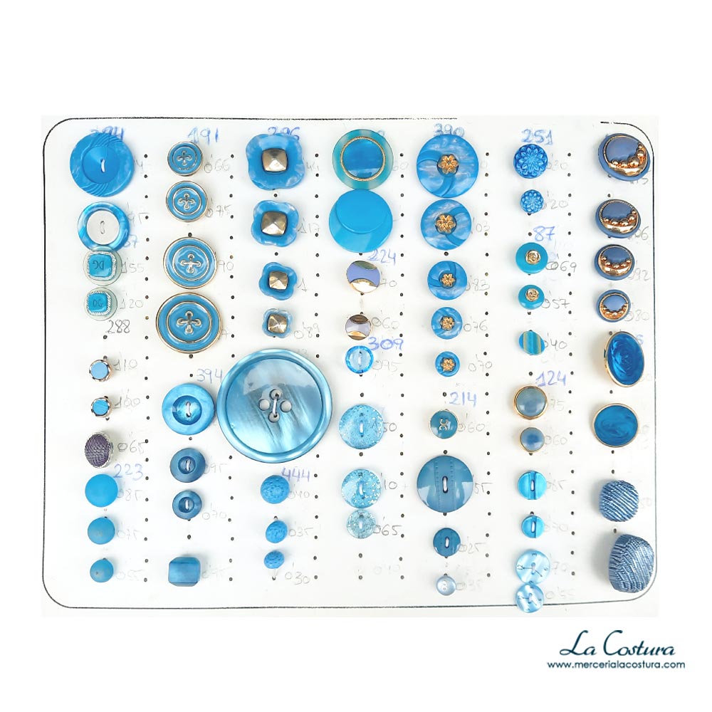 botones-azul-claro-lacostura-1