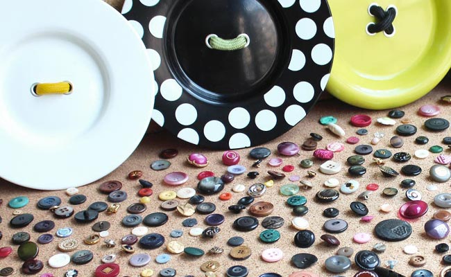 botones-colores-metalicos-nacar-mas-lacostura