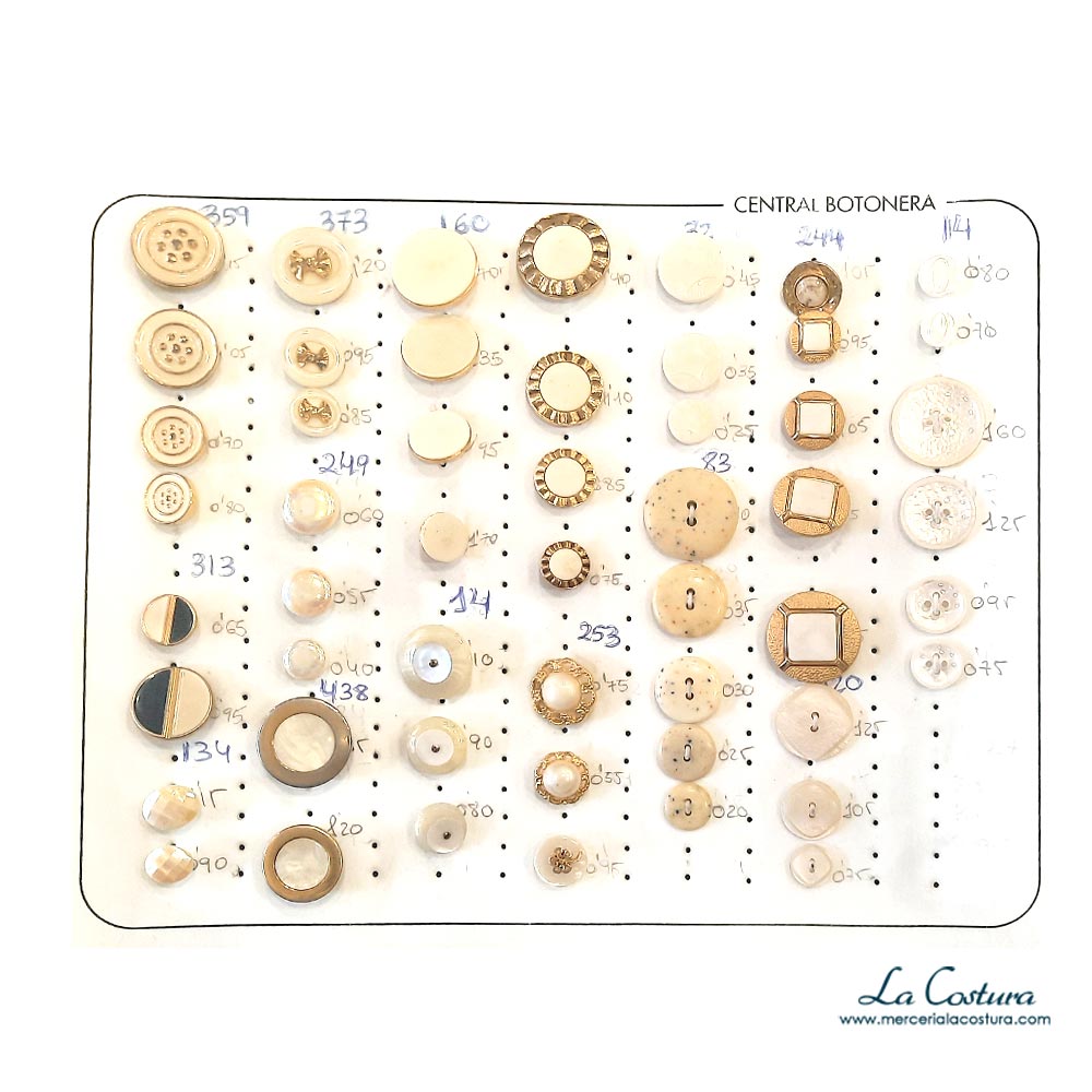 botones-crudo-lacostura-1
