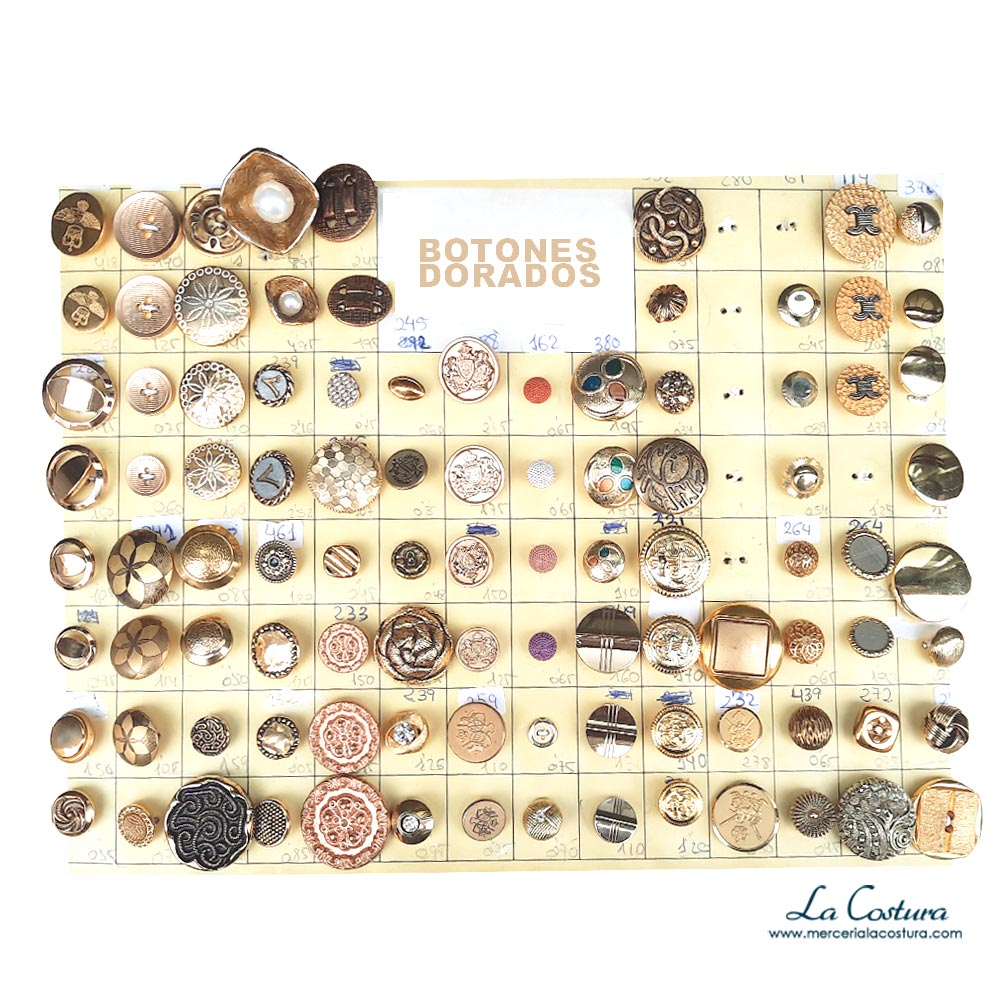 botones-dorados-lacostura-1
