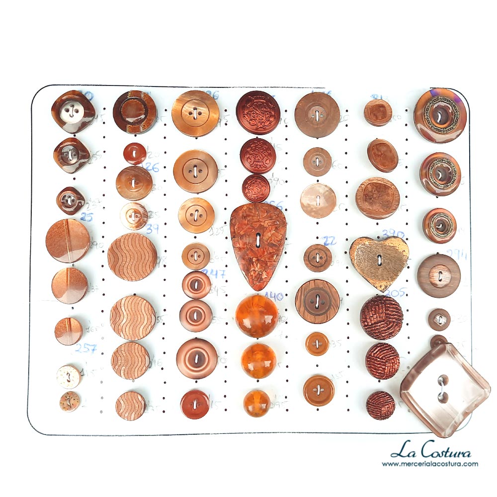 botones-granate-lacostura-1