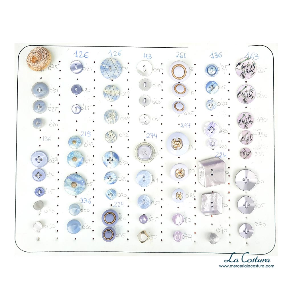 botones-lila-lacostura-1
