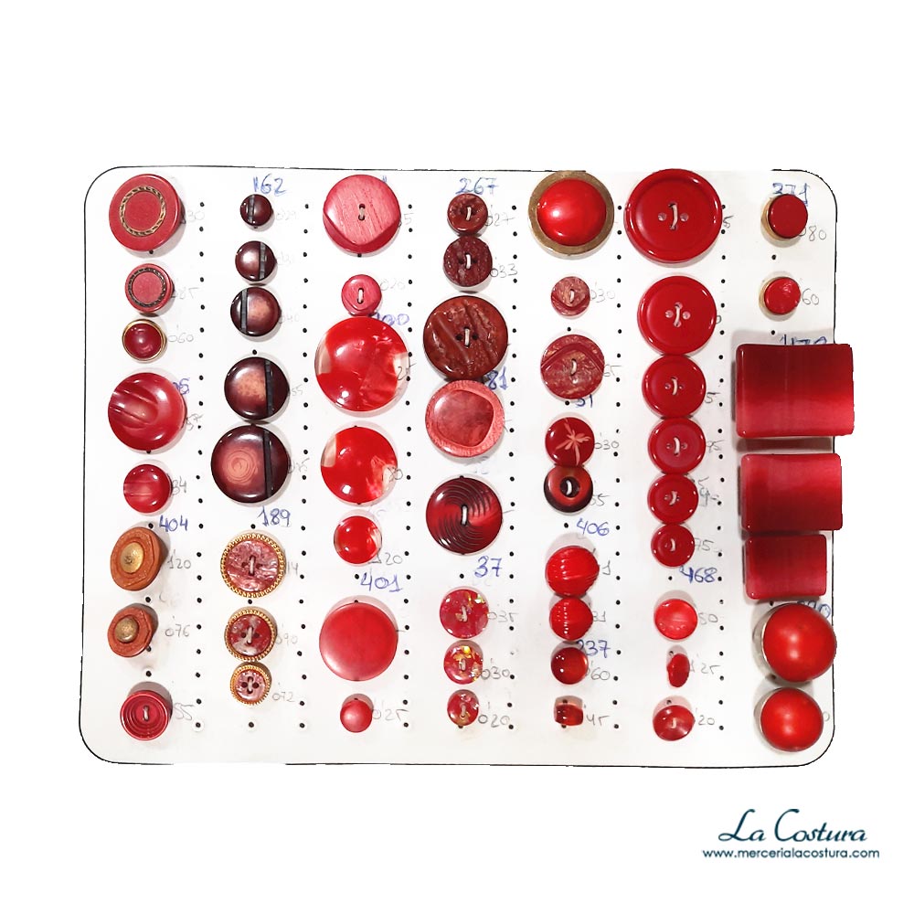 botones-lila-lacostura-1