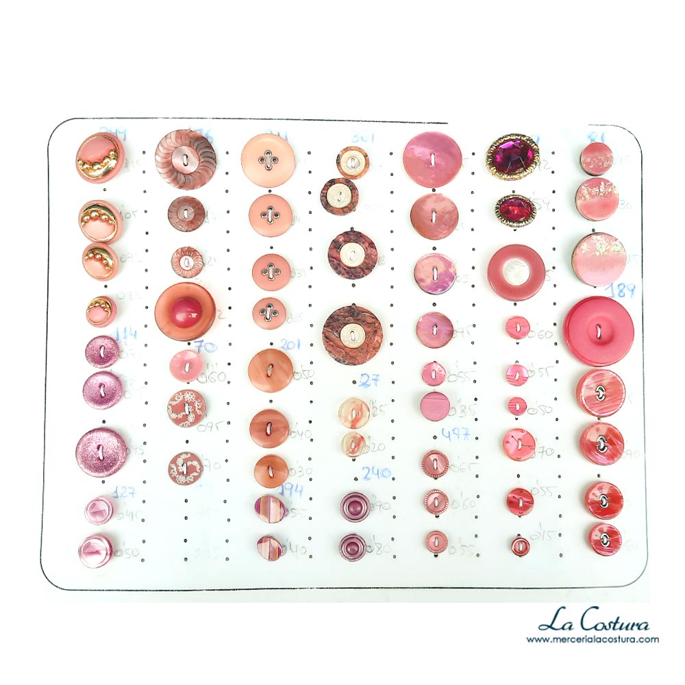 botones-rosa-lacostura-1