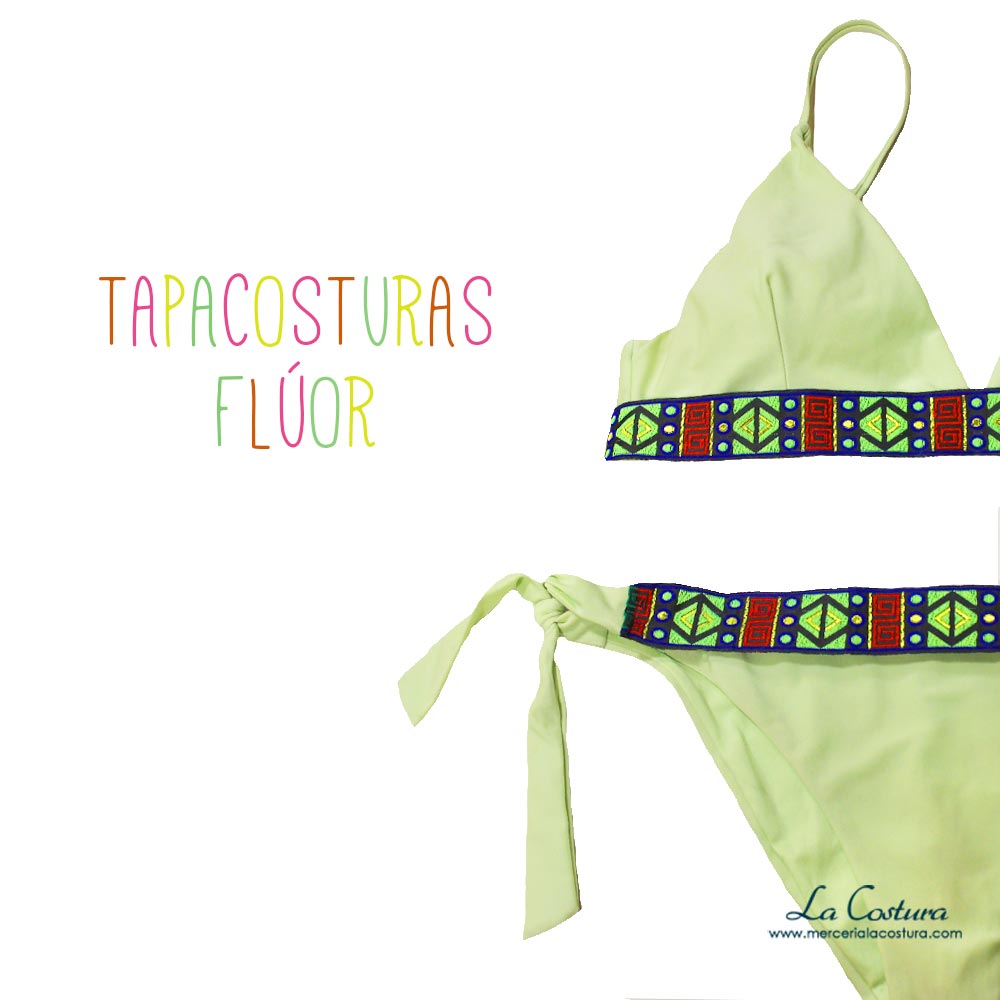 bikini-tapacosturas-cintas-fluor-lacostura