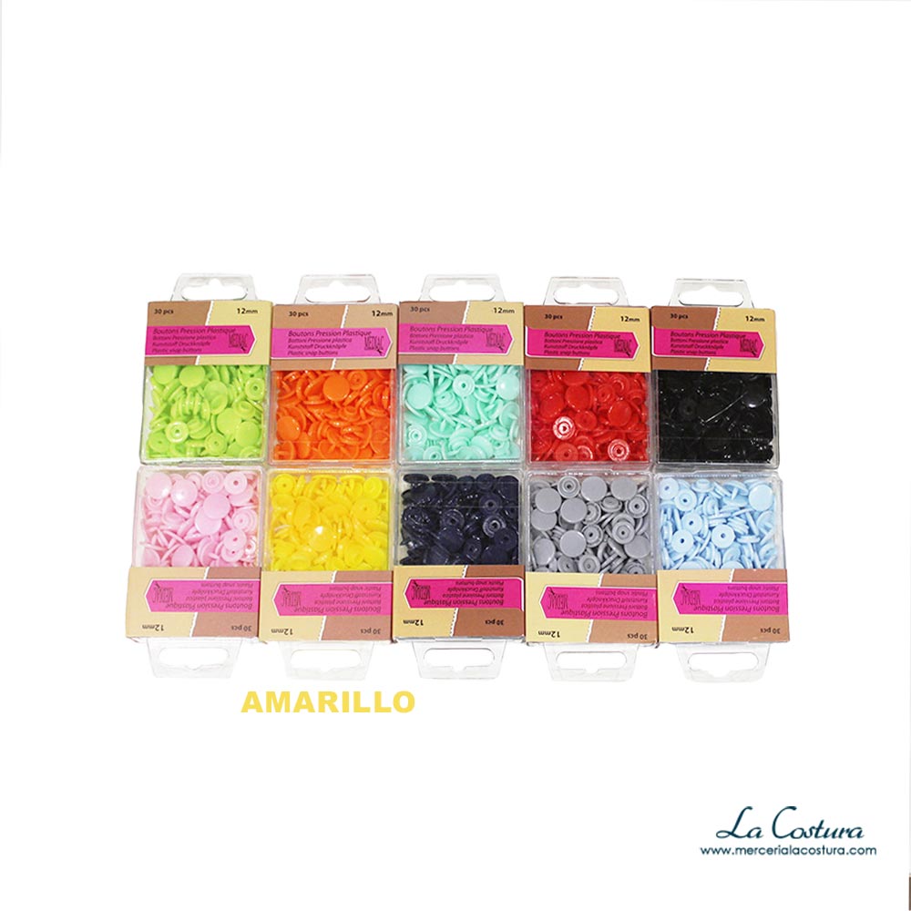 broches-presion-botones-snap-plastico-12-mm-amarillo