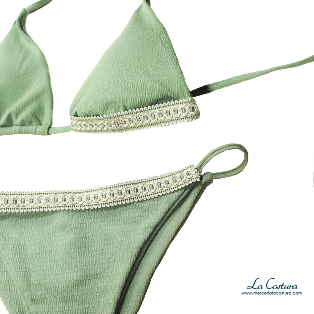 ideas-cintas-decorativas-decorar-bikini-banador-anillas-lacostura