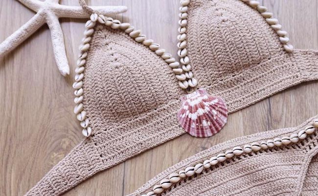 ideas-cintas-decorativas-decorar-bikini-banador-lacostura