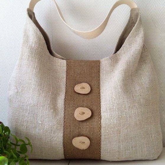 bolsos-diy-dias-playa-saco-botoncoco