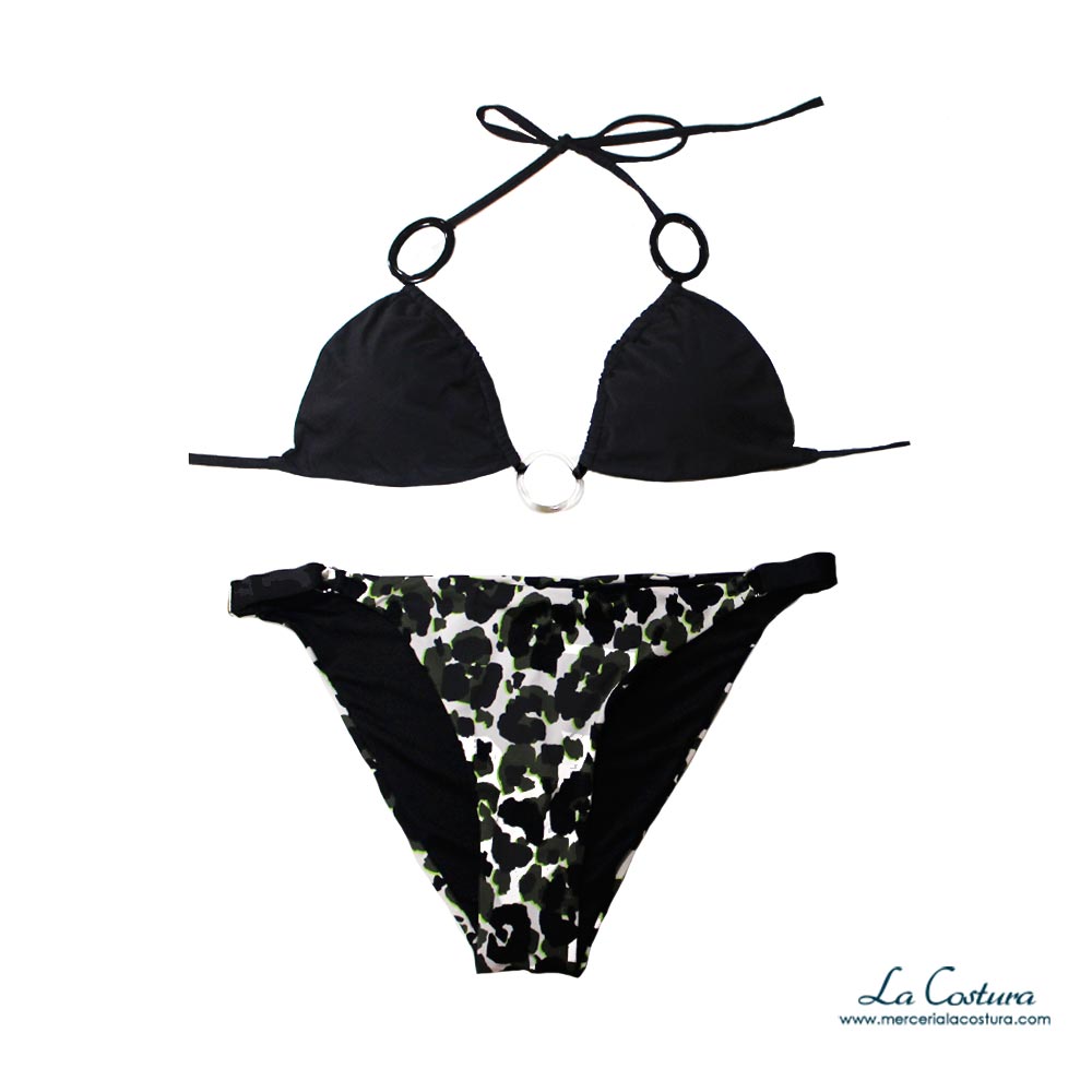 ideas-decorar-bikini-banador-anillas-lacostura