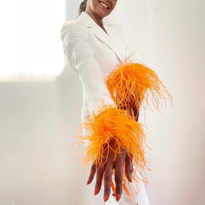 plumas-looks-otono-invierno-blazer-blusas