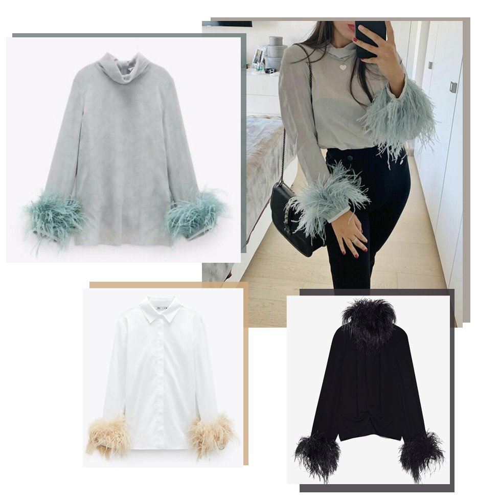plumas-looks-otono-invierno-jerseys-blusas