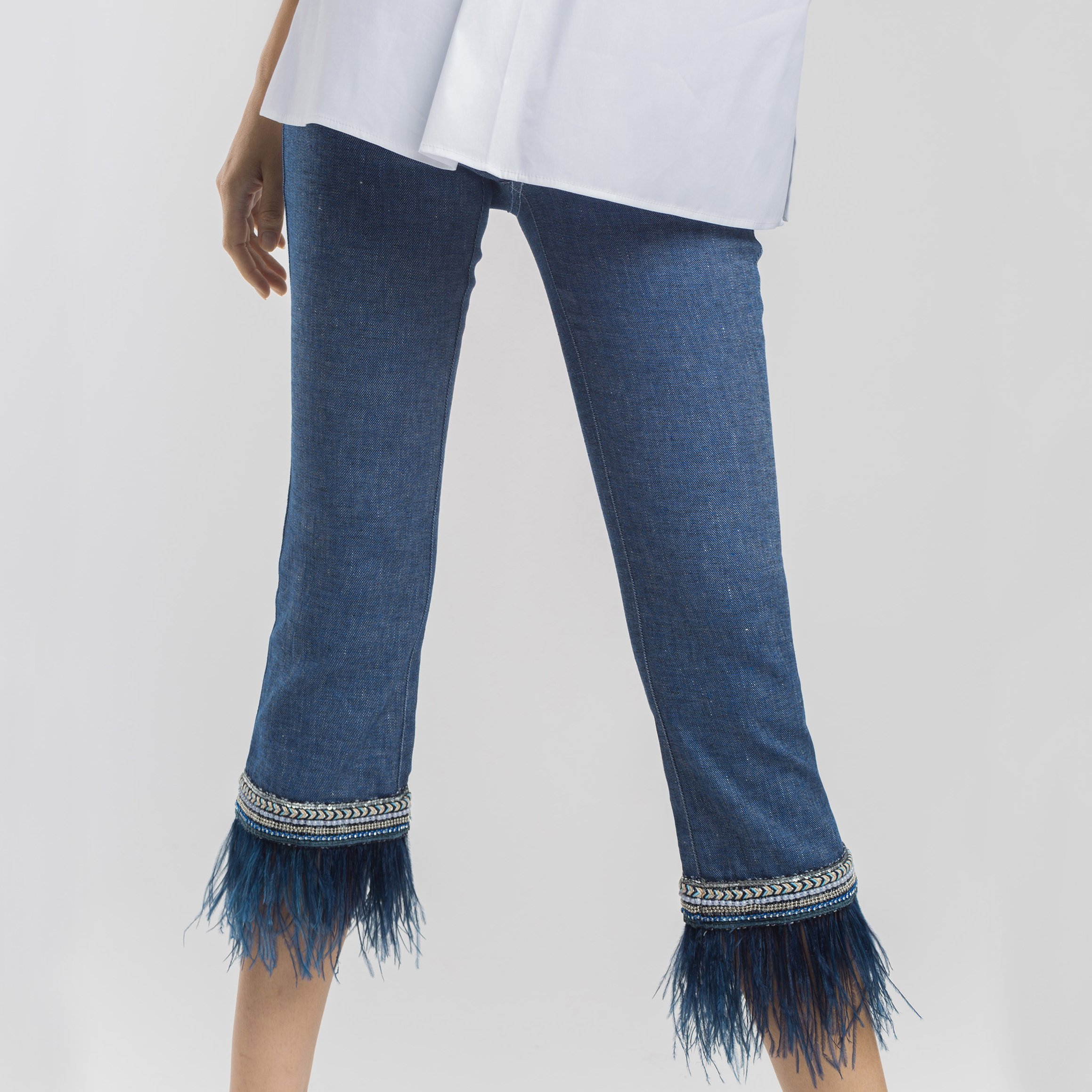 plumas-looks-otono-invierno-pantalon-denim