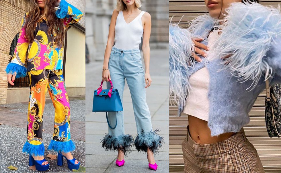plumas-looks-otono-invierno