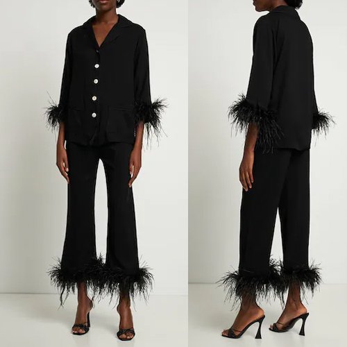 plumas-looks-otono-invierno-conjunto
