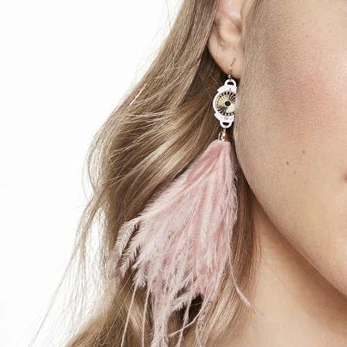 plumas-looks-otono-invierno-pendientes