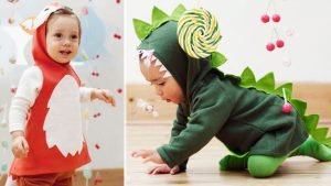 diy-disfraz-animales
