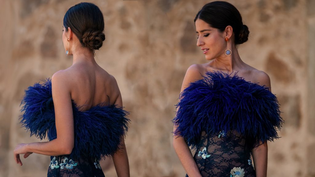 apliques-plumas-strass-eventos