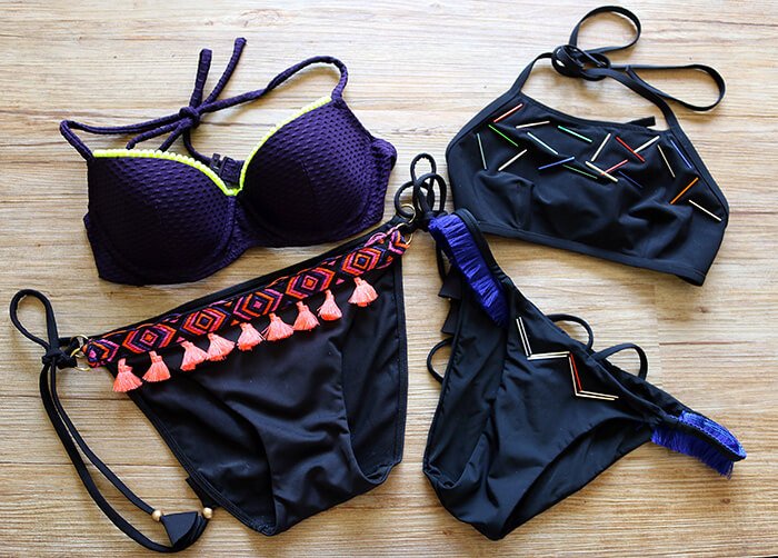 4-bikinis-diy-componentes-de-bisuteria