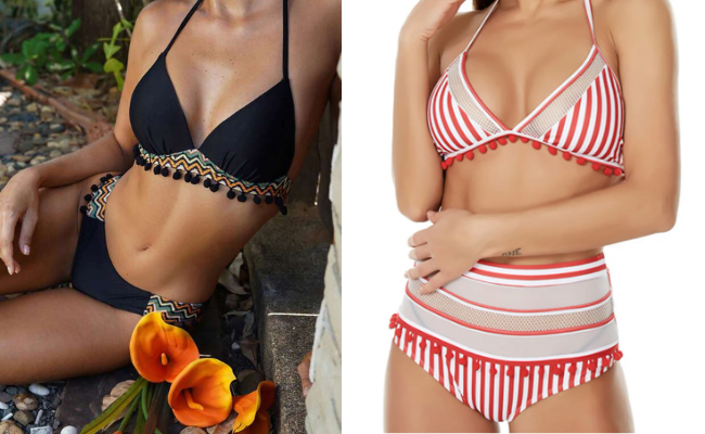 decora-tu-bikini-diy