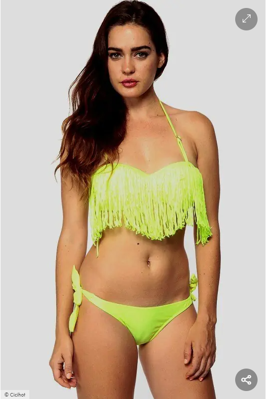 decora-tu-bikini-diy-hola