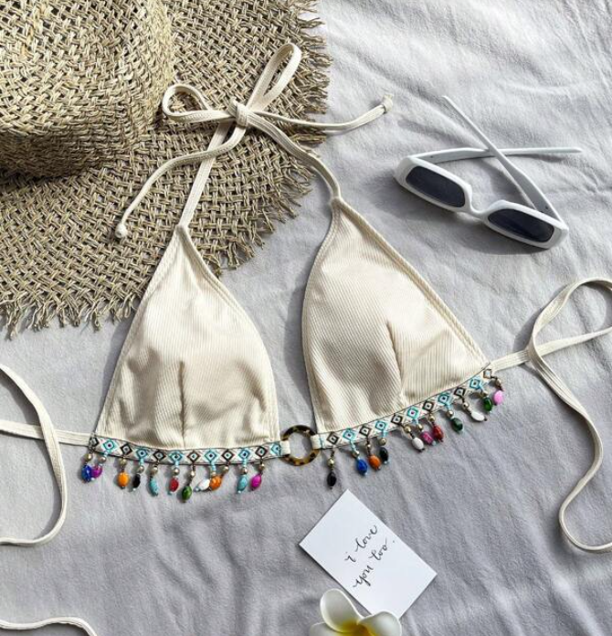 decora-tu-bikini-diy-shein