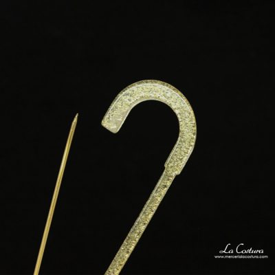 imperdible-cabeza-glitter-dorada-zoom