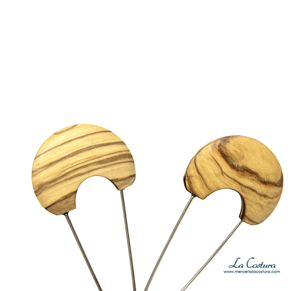 imperdible-cabeza-madera-semicirculo-detalles