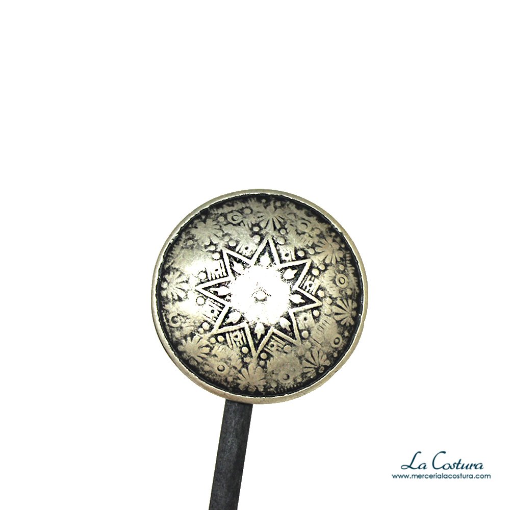 imperdibles-cabeza-metalica-estampado-estrella-detalles