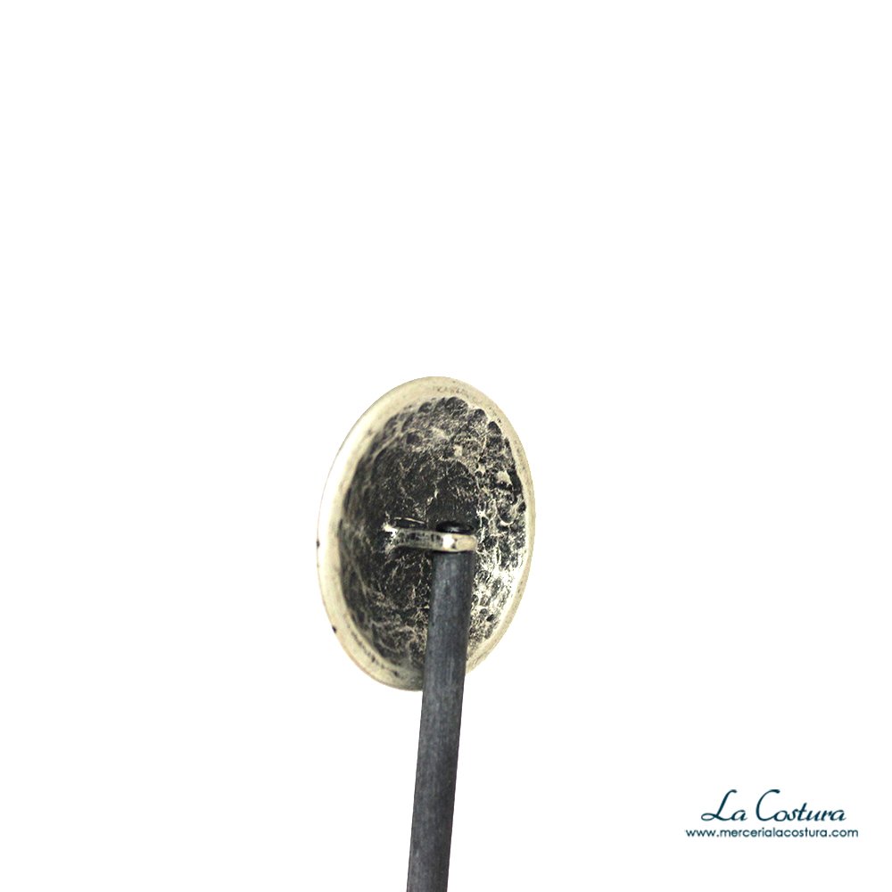 imperdibles-cabeza-metalica-estampado-estrella-zoom
