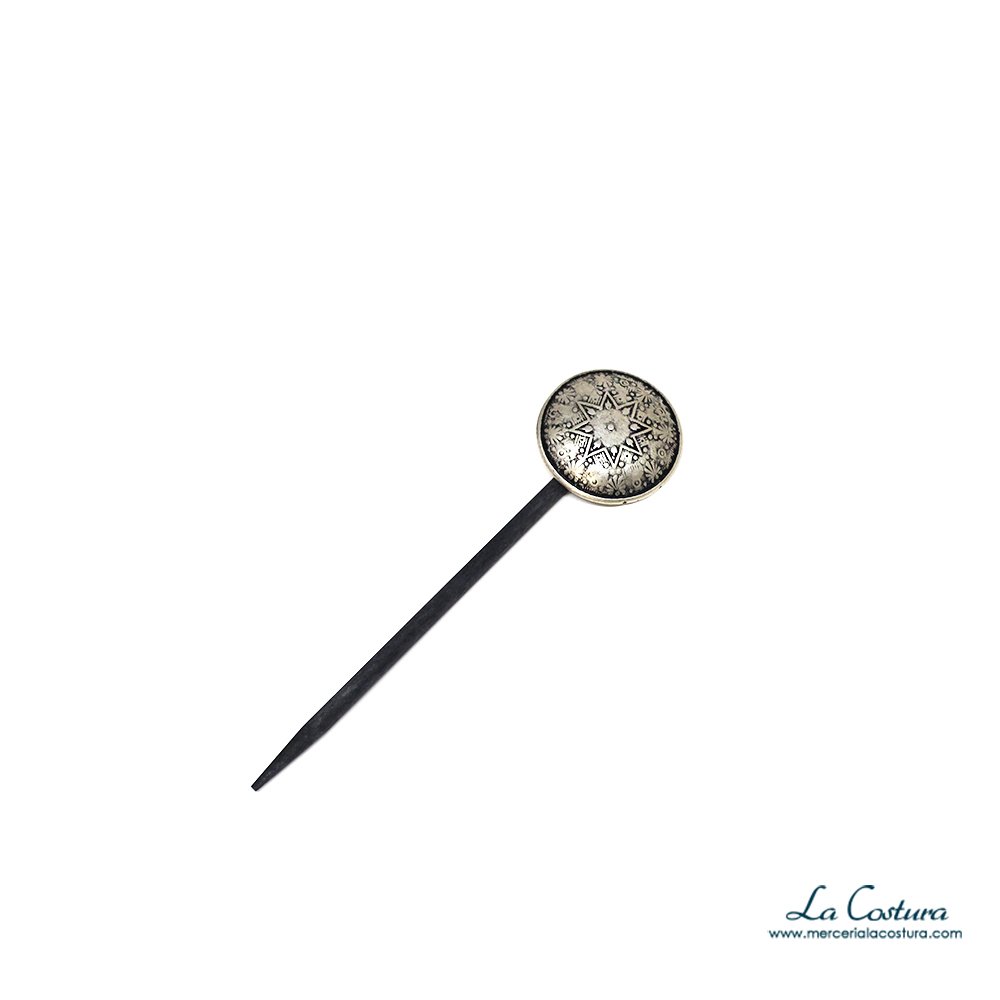 imperdibles-cabeza-metalica-estampado-estrella