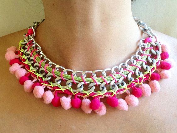 collar-madrono-fluor collar-madrono-fluor