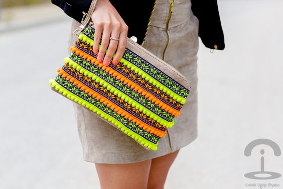 bolso-madrono-fluor bolso-madrono-fluor
