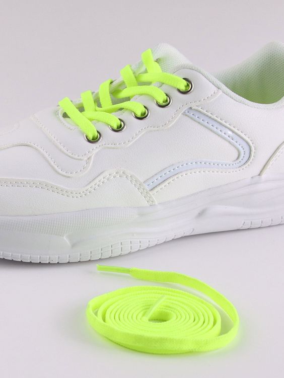 cordones-zapatillas-fluor cordones-zapatillas-fluor