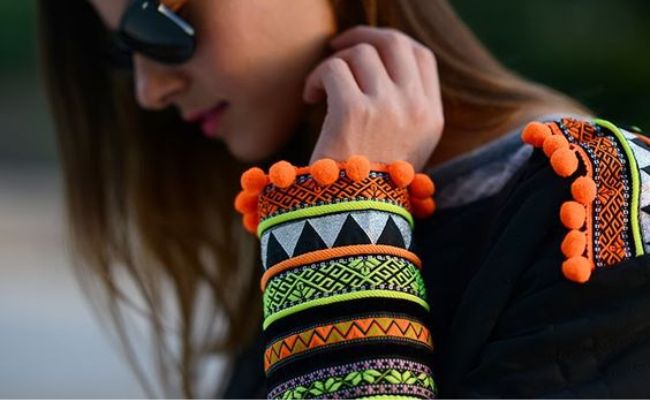 ideas-customizar-fluor-plumas