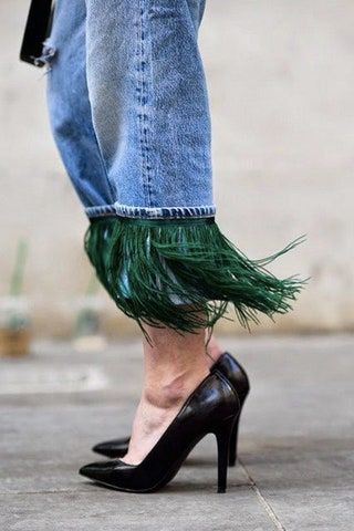 bajos plumas bajos plumas