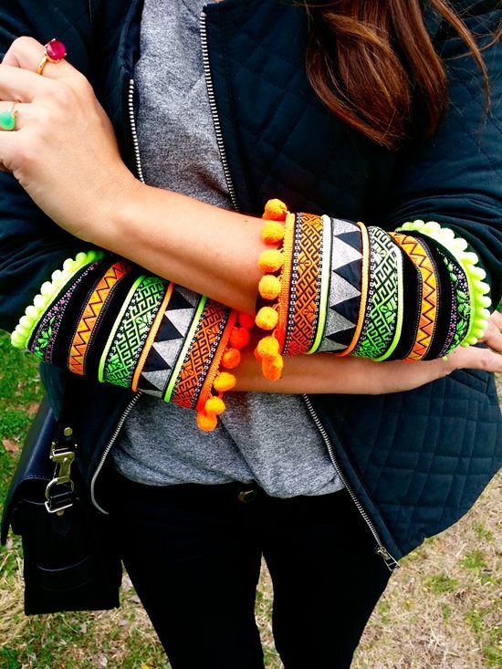 punos fluor punos fluor